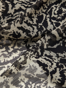 Платья H&M модель 74162 Фото