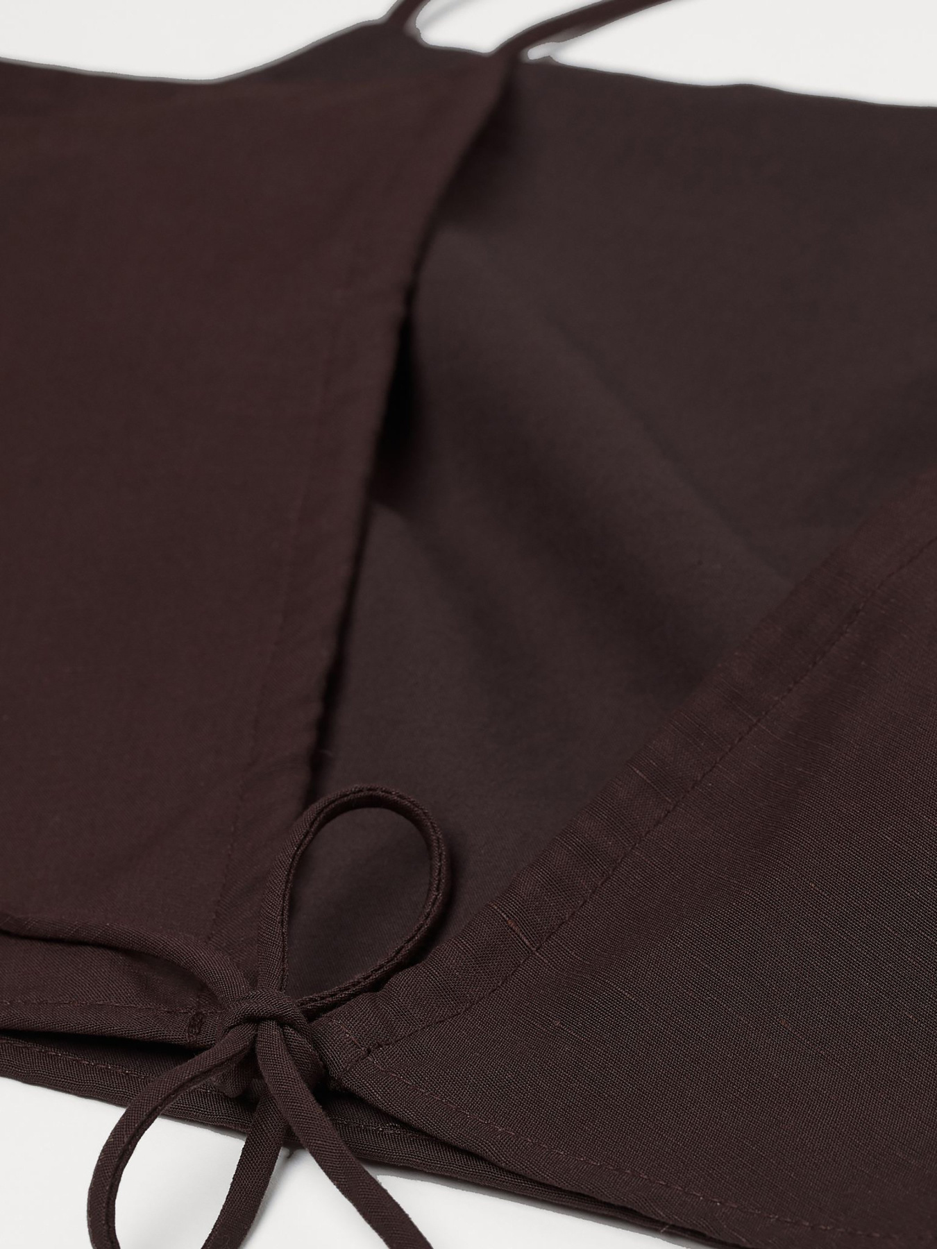 Топ H&M модель 74163 Фото