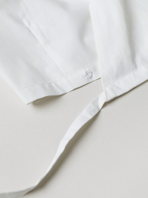 Топ H&M модель 74165 Фото