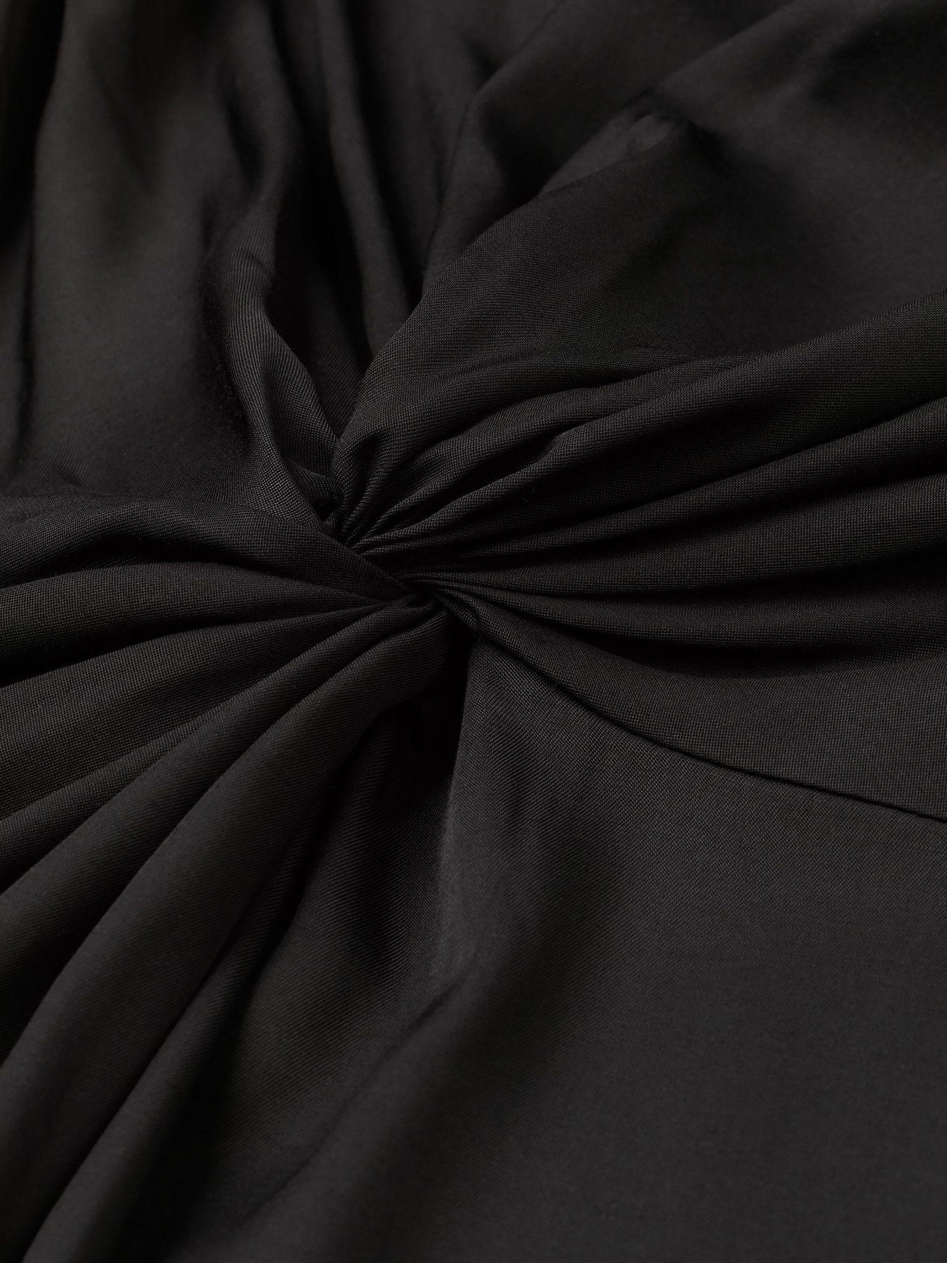 Сукня міні H&M модель 74166 Фото