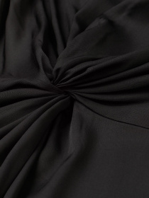 Сукня міні H&M модель 74166 Фото