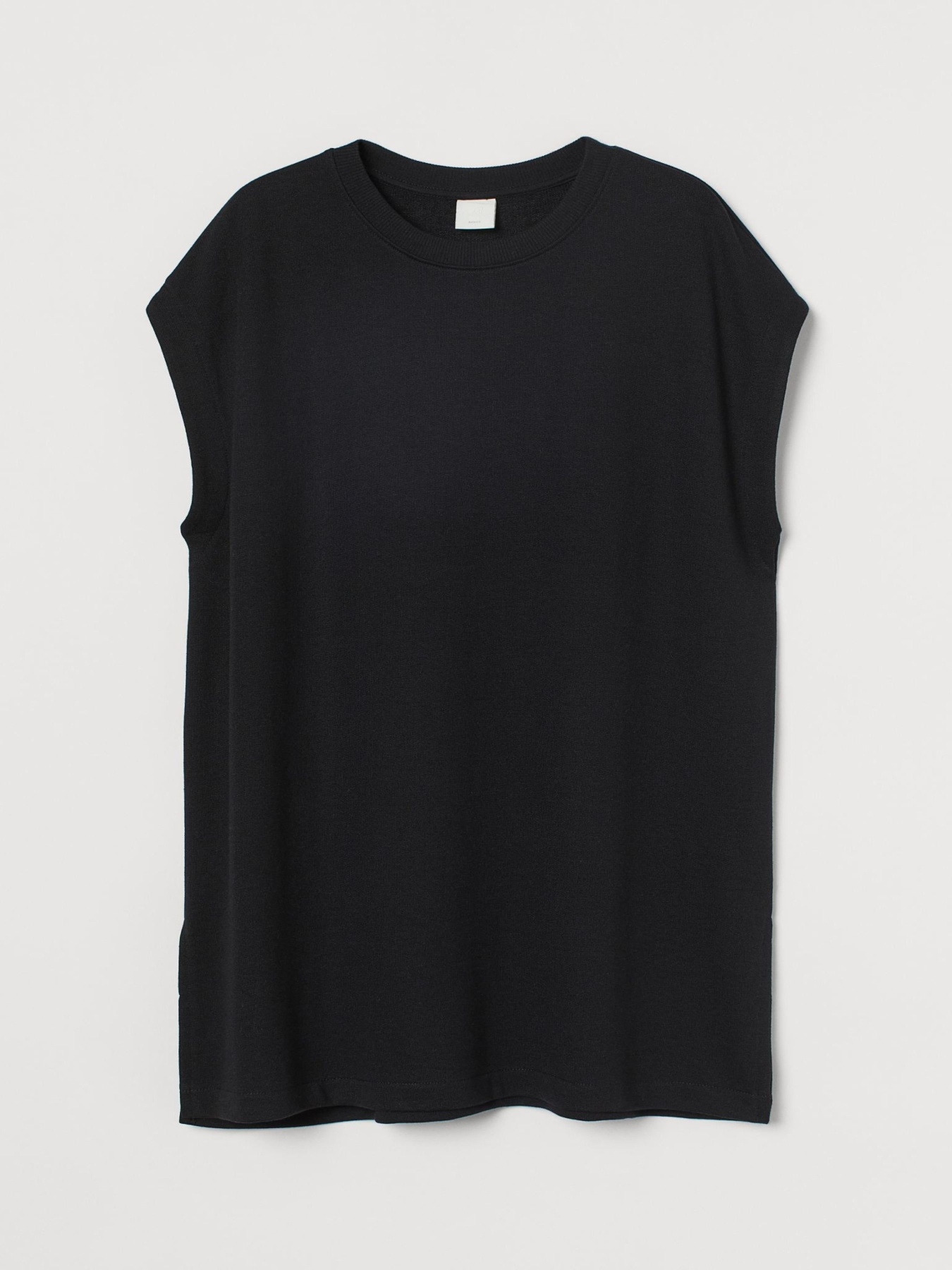 Туніка H&M модель 74169 Фото