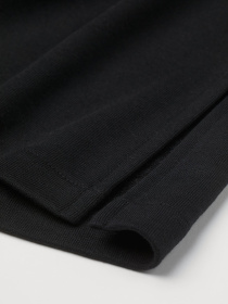 Туніка H&M модель 74169 Фото