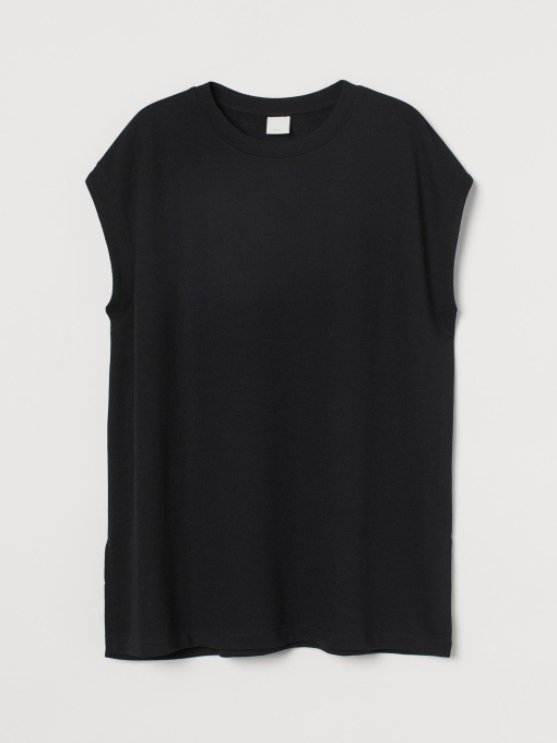 Туніка H&M модель 74169 Фото