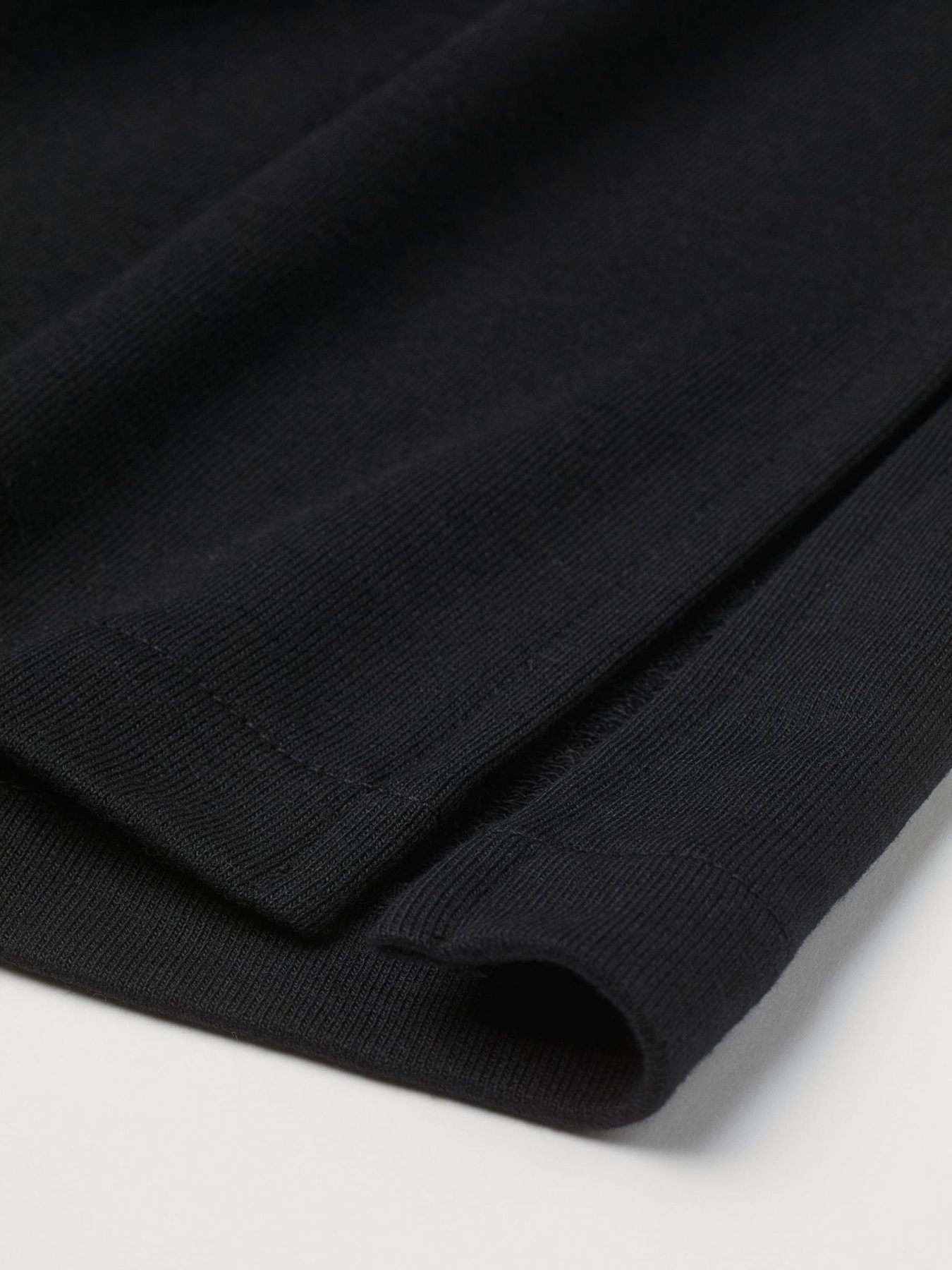 Туніка H&M модель 74169 Фото