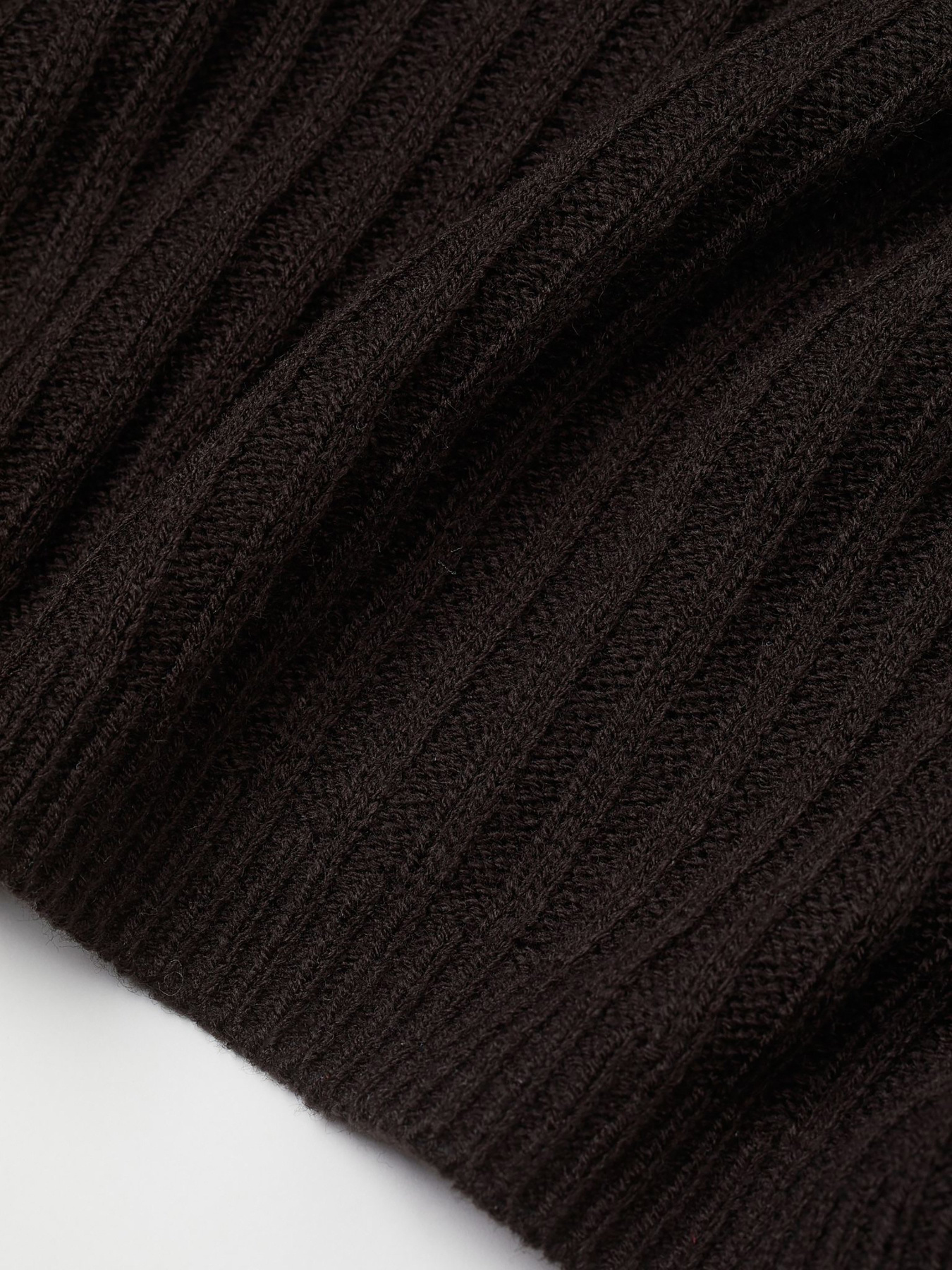 Сукня міні H&M модель 74170 Фото