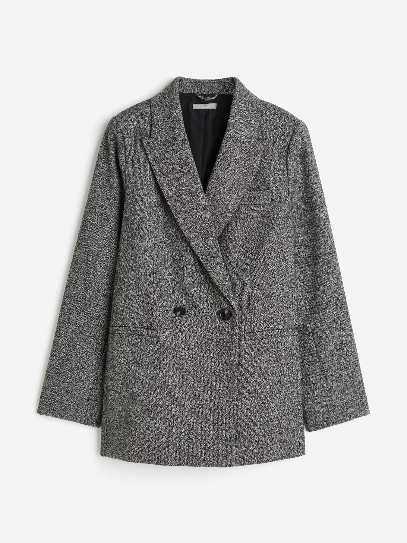 Пиджак H&M модель 74171 Фото