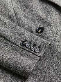 Пиджак H&M модель 74171 Фото