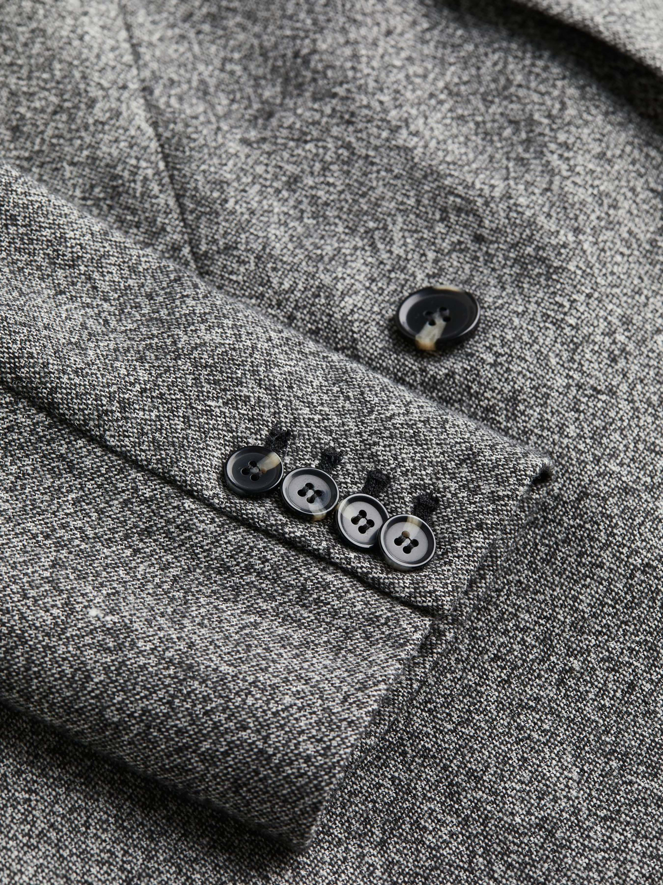 Піджак H&M модель 74171 Піджак H&M модель 74171 Фото