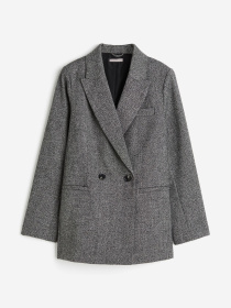 Піджак H&M модель 74171 Піджак H&M модель 74171 Фото