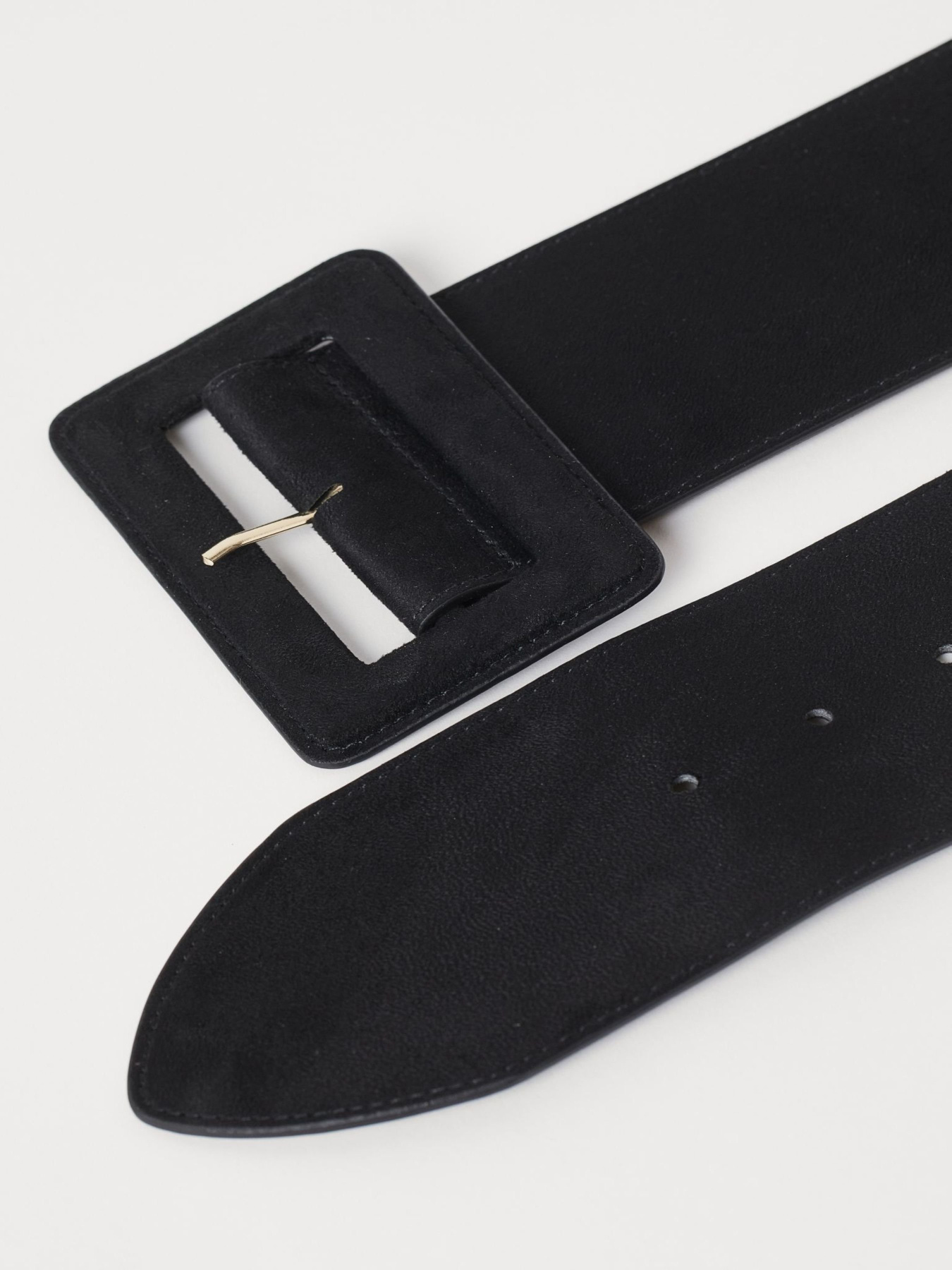 Ремень H&M модель 74173 Фото