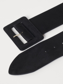 Ремень H&M модель 74173 Фото