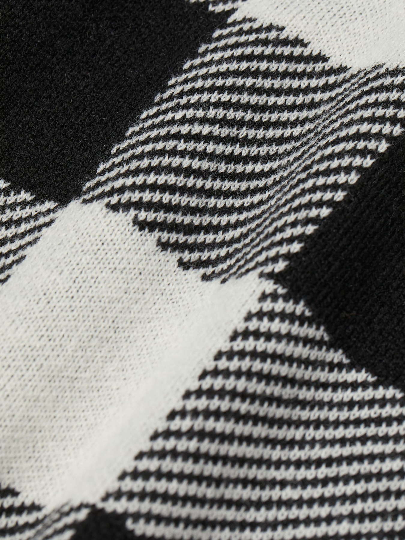 Жилет H&M модель 74177 Фото