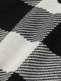 Жилет H&M модель 74177 Фото