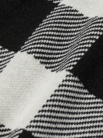 Жилет H&M модель 74177 Фото