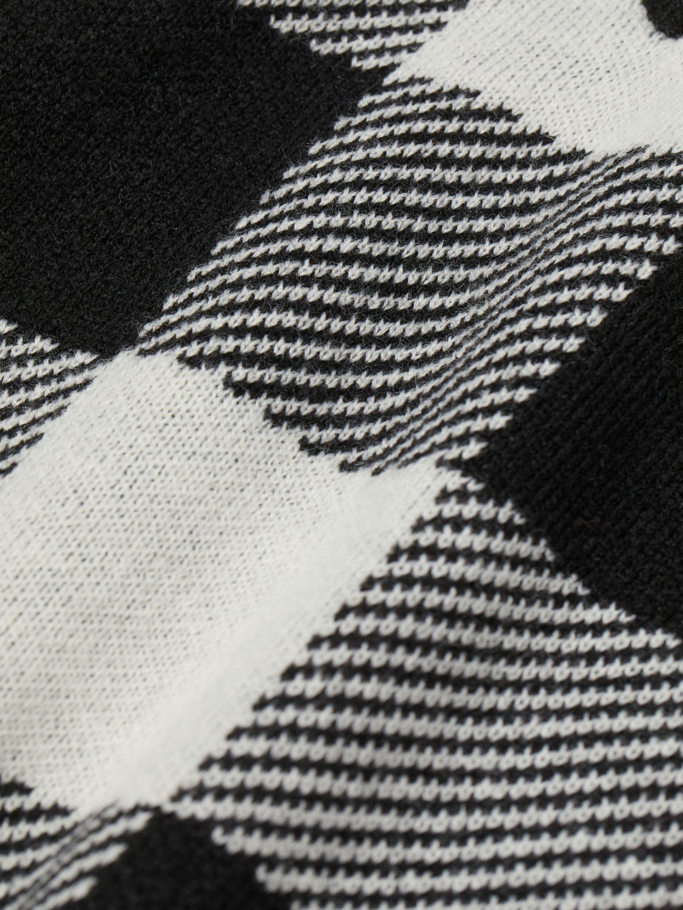 Жилет H&M модель 74177 Фото