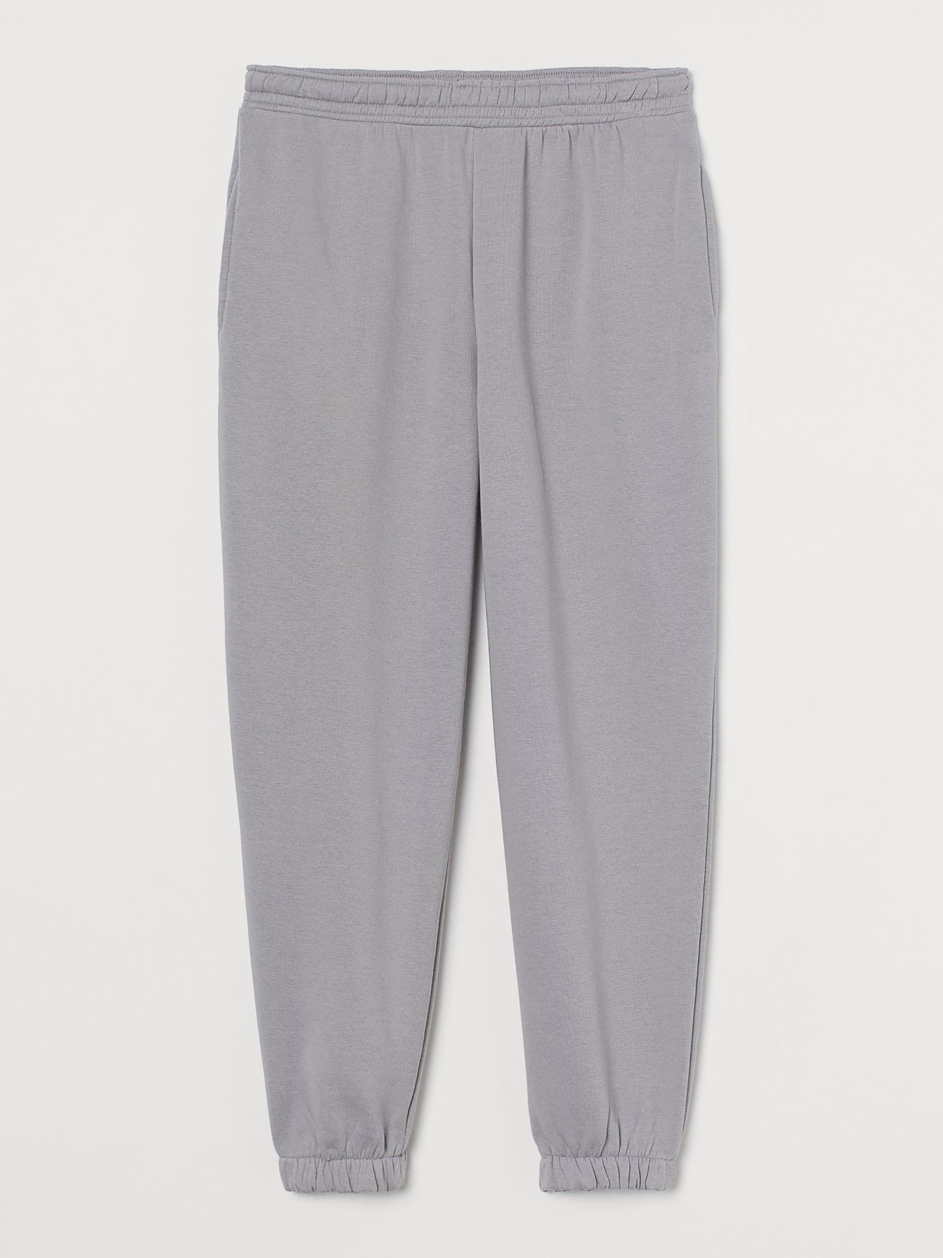 Джогери H&M модель 74179 Фото