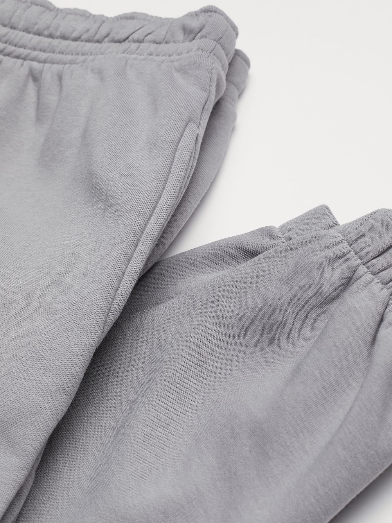 Джогери H&M модель 74179 Джогери H&M модель 74179 Фото