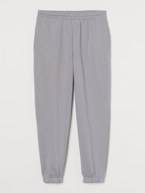 Джогери H&M модель 74179 Фото