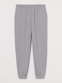 Джогери H&M модель 74179 Джогери H&M модель 74179 Фото