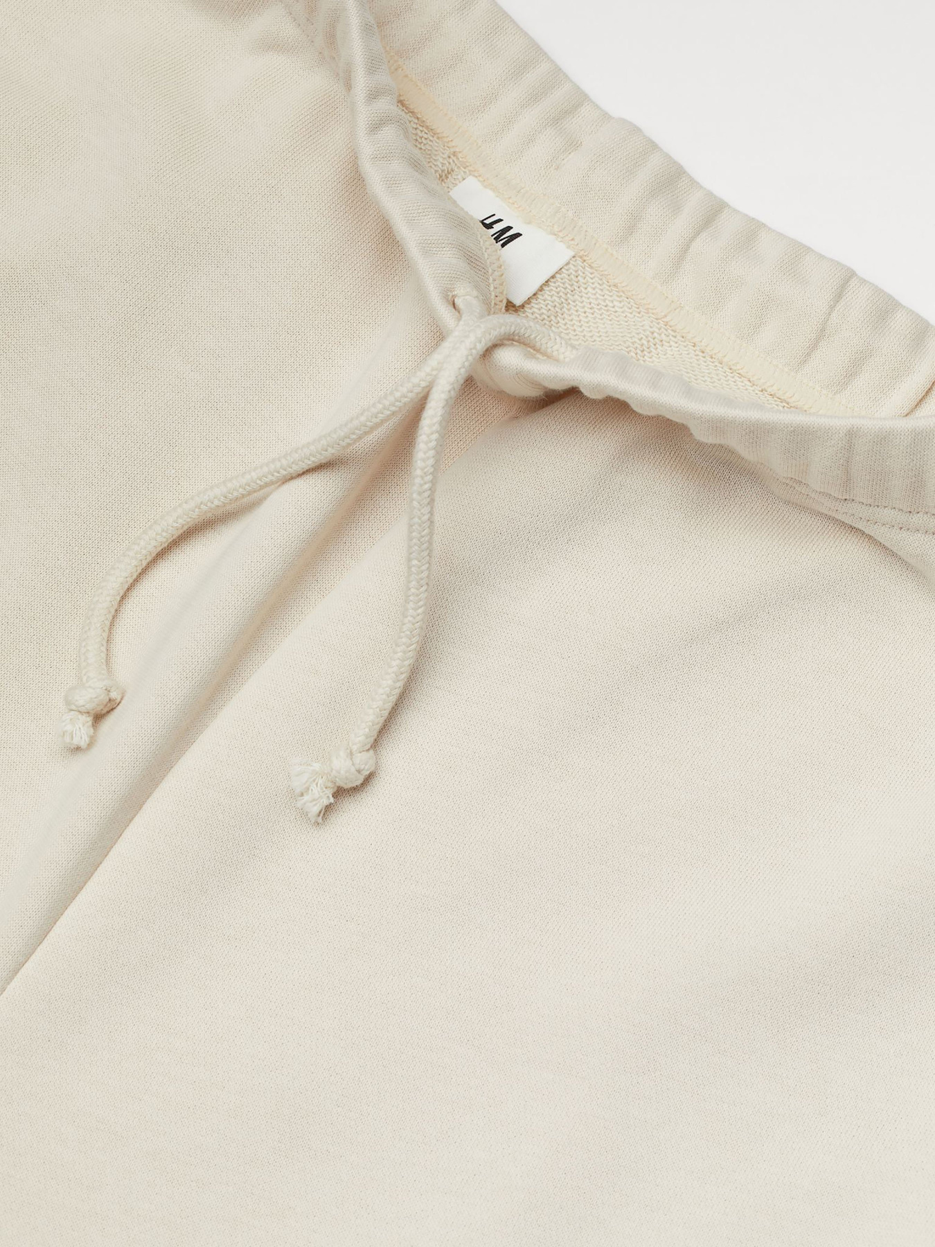 Джоггеры H&M модель 74180 Фото