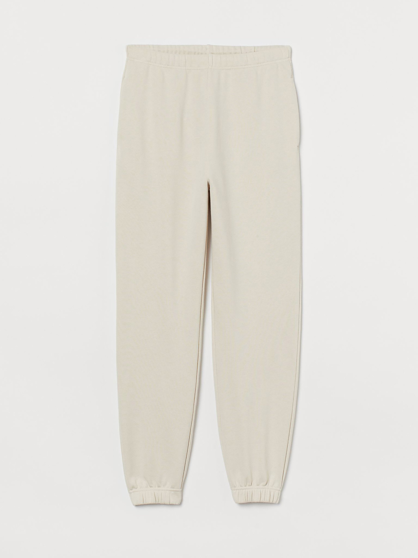 Джоггеры H&M модель 74180 Фото