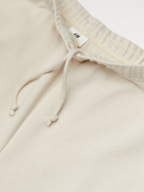 Джоггеры H&M модель 74180 Фото