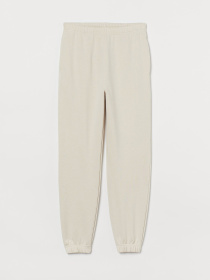 Джогери H&M модель 74180 Фото