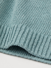 Жилет H&M модель 74181 Фото