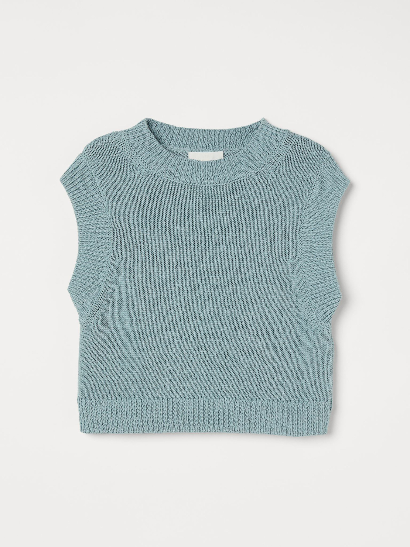 Жилет H&M модель 74181 Жилет H&M модель 74181 Фото