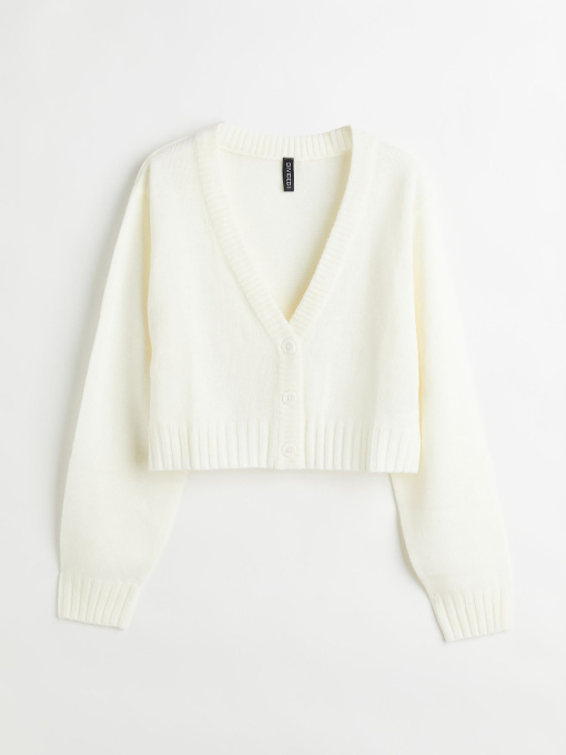 Кардиган H&M модель 74182 Фото