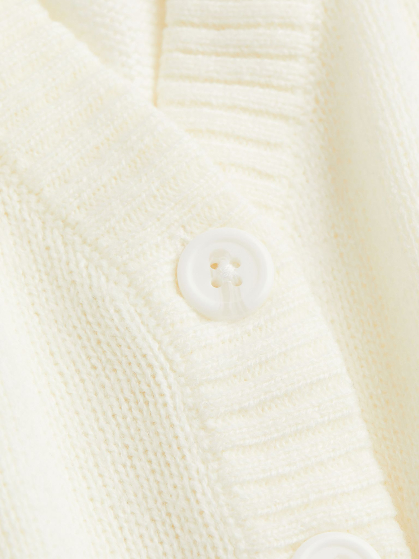 Кардиган H&M модель 74182 Фото