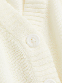 Кардиган H&M модель 74182 Кардиган H&M модель 74182 Фото