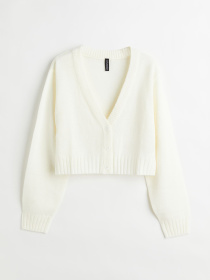 Кардиган H&M модель 74182 Кардиган H&M модель 74182 Фото