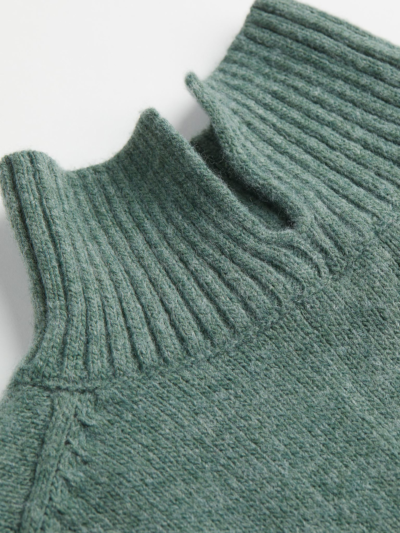 Свитер H&M модель 74183 Фото