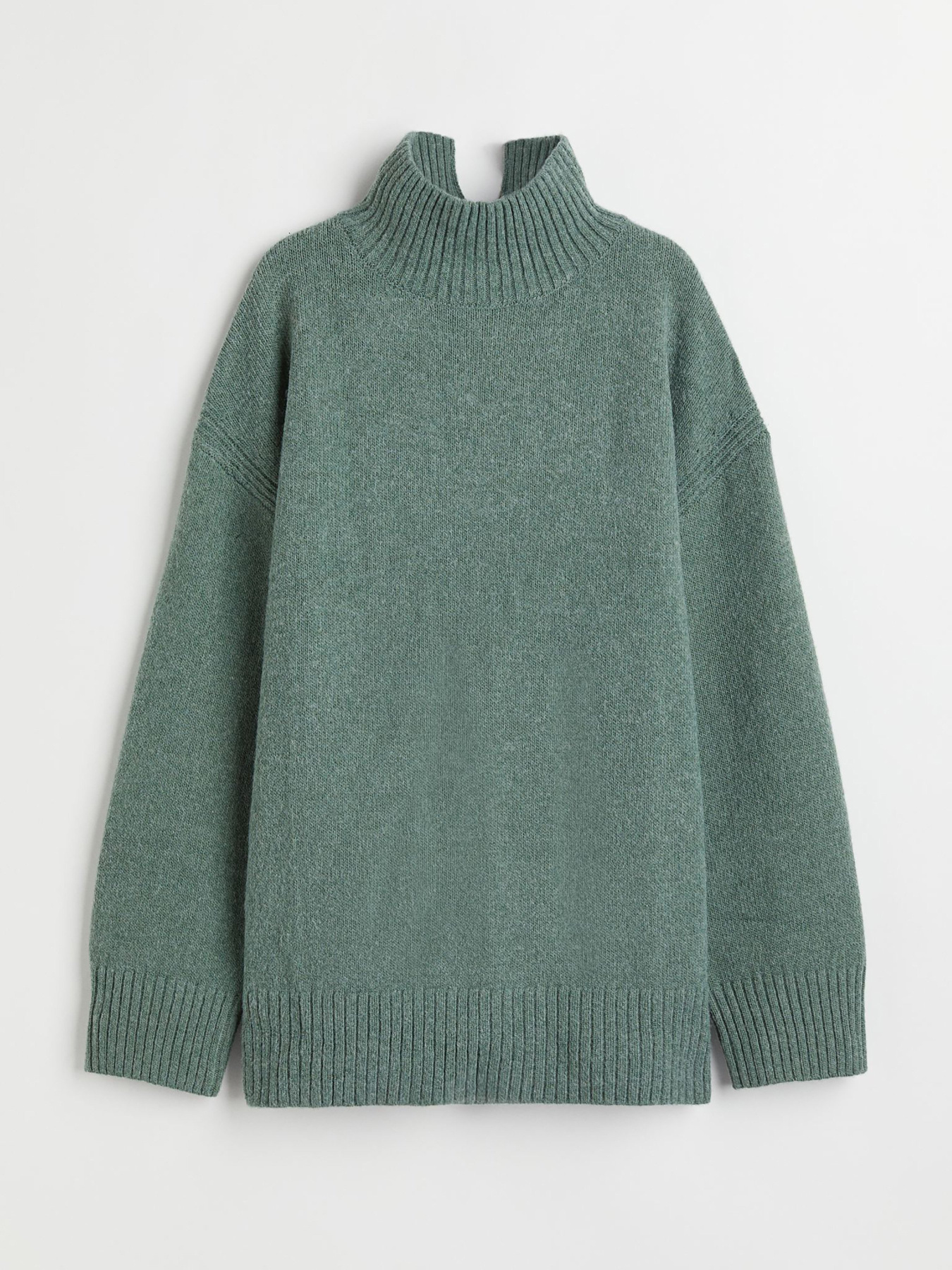 Свитер H&M модель 74183 Фото