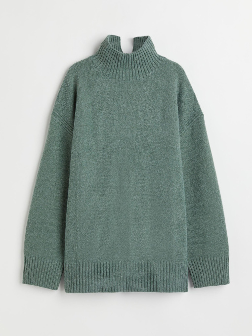 Светр H&M модель 74183 Фото