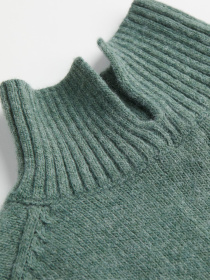 Свитер H&M модель 74183 Фото