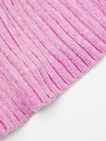 Светр H&M модель 74184 Фото