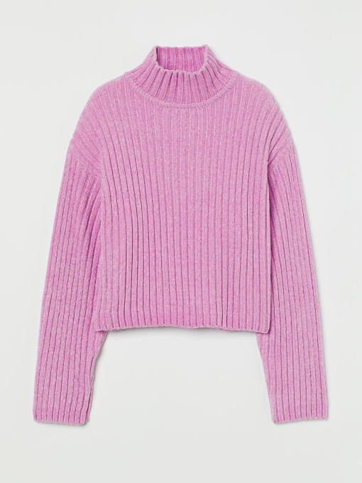 Светр H&M Модель 74184 Фото