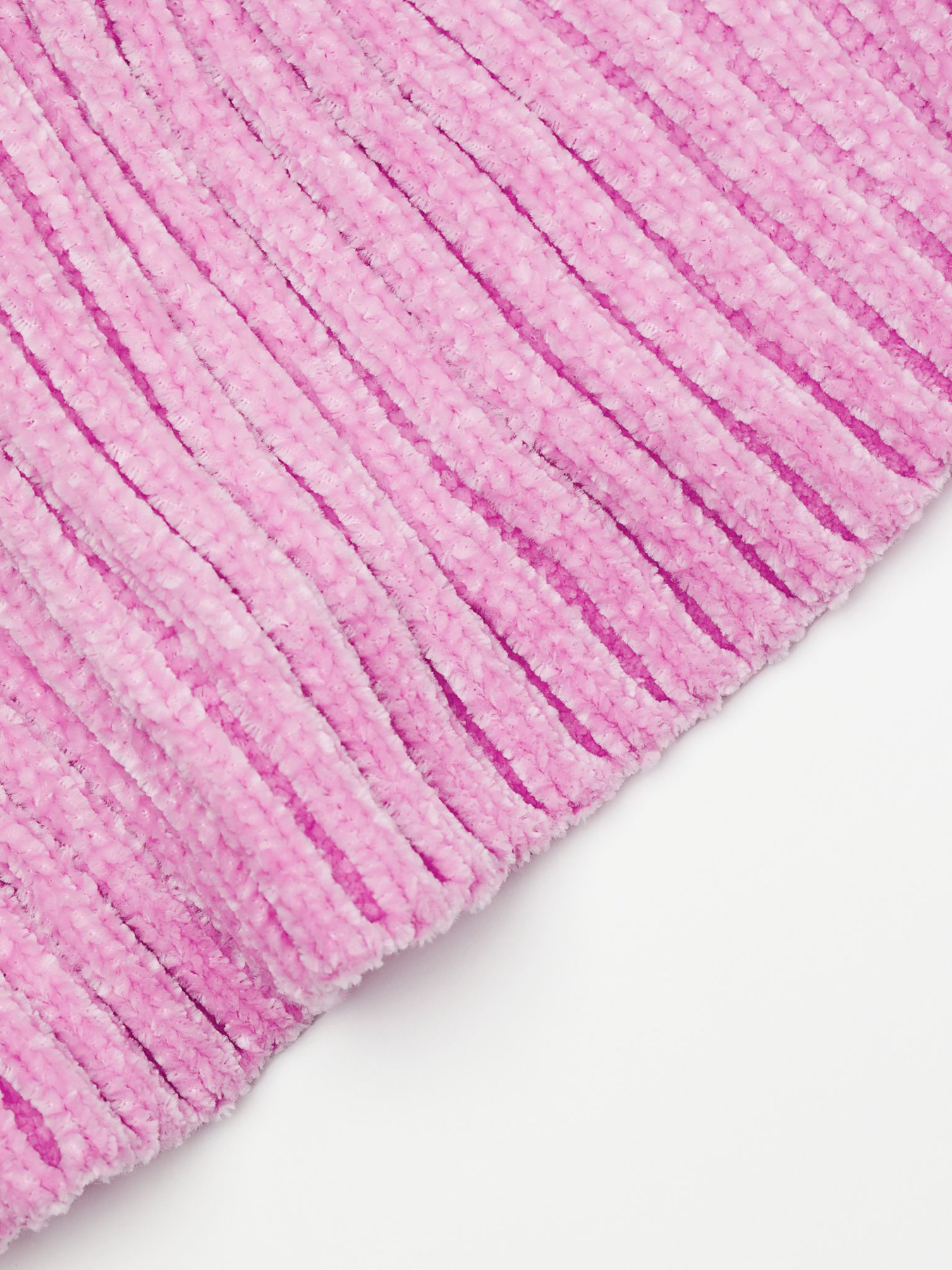 Светр H&M модель 74184 Фото