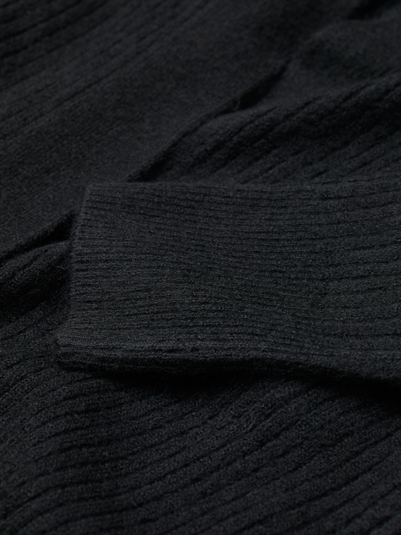 Кардиган H&M модель 74185 Фото