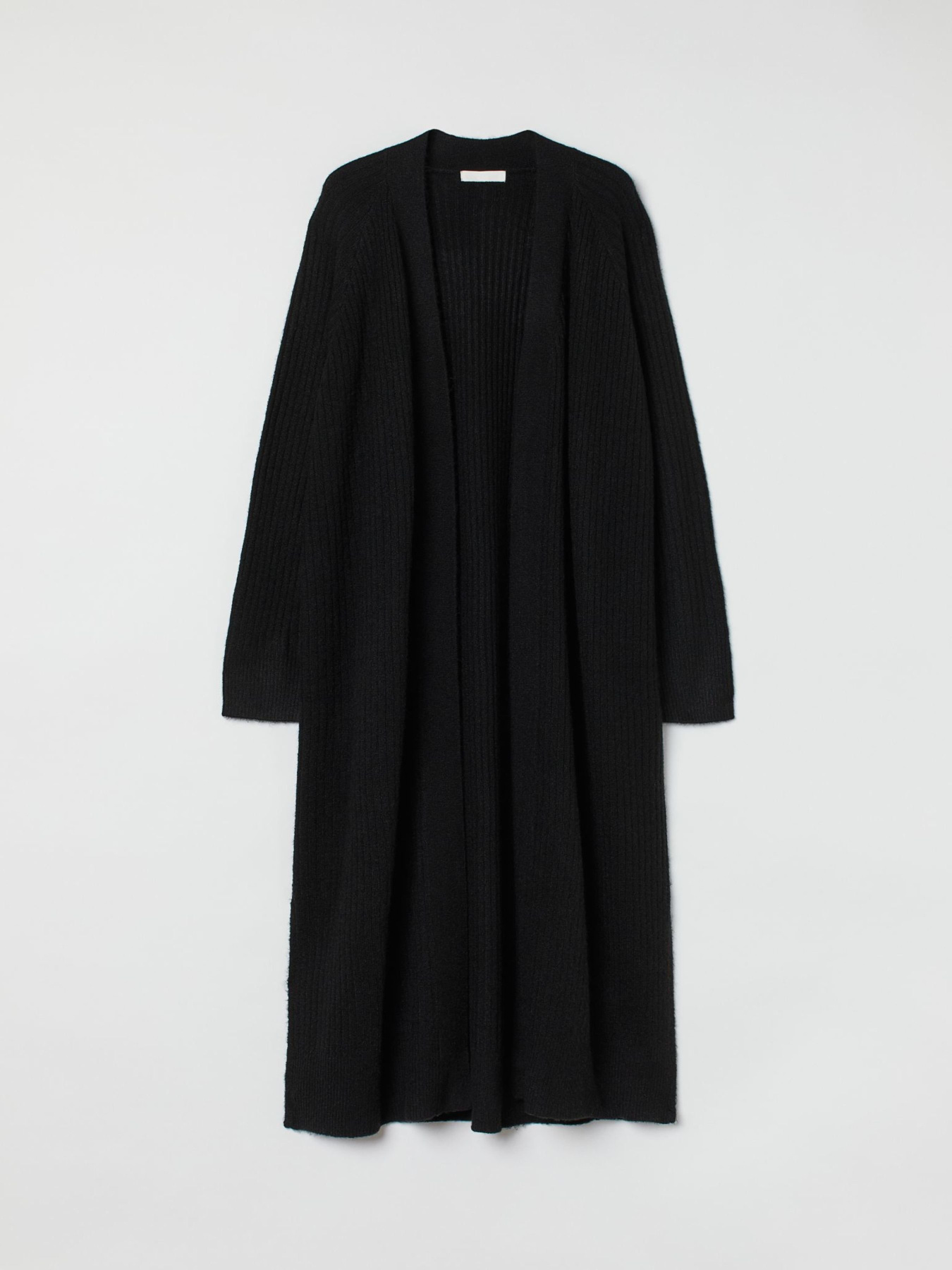 Кардиган H&M модель 74185 Фото