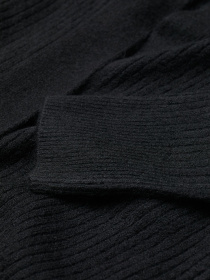 Кардиган H&M модель 74185 Фото