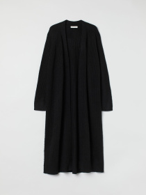 Кардиган H&M модель 74185 Фото