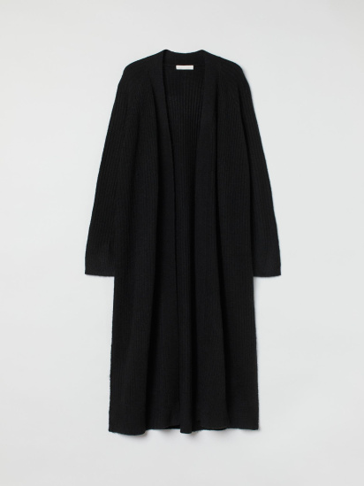 Кардиган H&M модель 74185 - фото