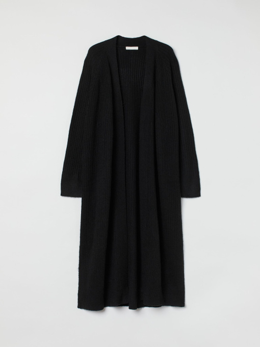 Кардиган H&M модель 74185 Фото