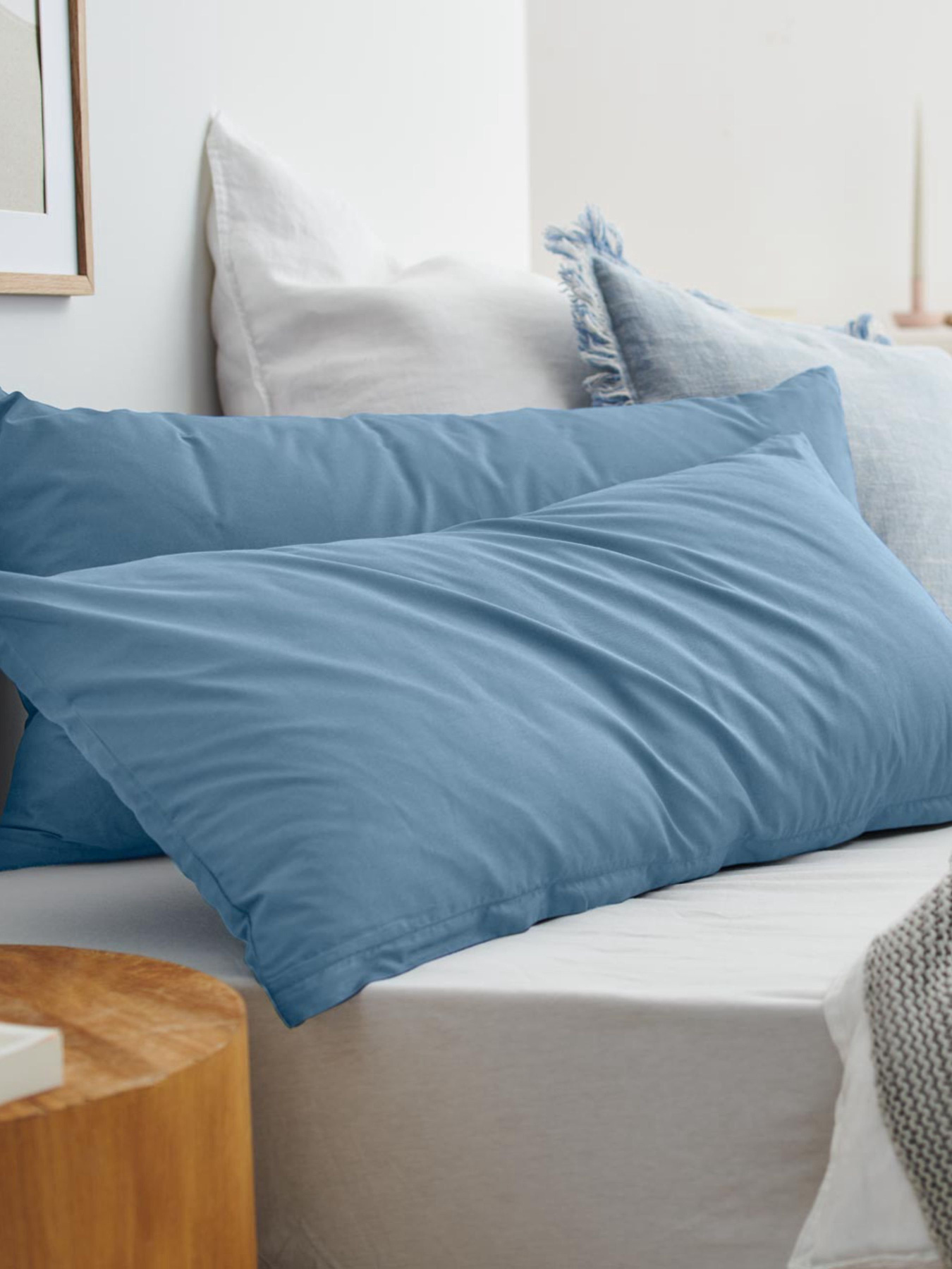 Наволочка Tchibo модель T1722945062 Фото