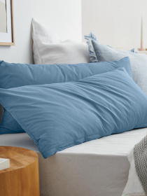 Наволочка Tchibo модель T1722945062 Фото