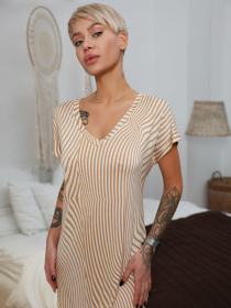 Ночная рубашка Leinle модель 1317860010 Фото